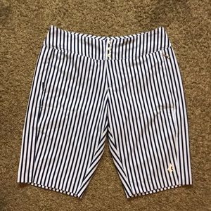 Women's Jofit Bermuda Shorts